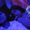 Daniela_cuneo_aguilar.04 - @daniela_cuneo_aguilar.04 - TikTok