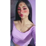 Daniela Cuneo Aguilar - @daniela_cuneo_04 - Instagram