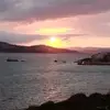 danilacuneo - @danilacuneo - TikTok