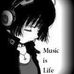 Danny Cuneo - Facebook