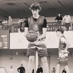 Danny Cuneo - @danny.cuneo - Instagram