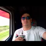 Dany Cuneo - @dany.cuneo - Instagram