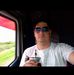 Dany Cuneo - Facebook