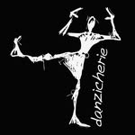 Danzicherie - @danzicherie_cuneo - Instagram