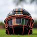 Dan Cundiff - Facebook