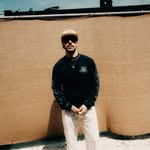 Dan Cunniff - @danbstnmnr - Instagram