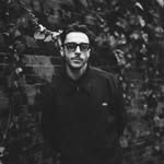 Dan Cunniff - @dancunniff_ - Instagram