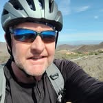 Dan Cunniff - @cunniffdan - Instagram