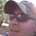 Dan Cunniff - Facebook