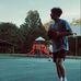 Dan Cunniffe - Facebook