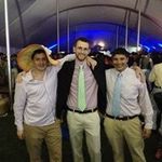 Dan Cunniffe - @dannydcunniffe - Instagram