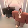 DanCunniffe - @dancunniffe - TikTok