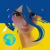 Daniel Cunniff - @danielcunniff7321 - TikTok