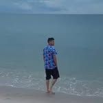 Daniel Cunniff - @deranged_dc - Instagram