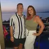 Danielle Cunniff Loy - @daniellecunniffloynd - TikTok