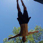 @dany_cunniffe - Instagram
