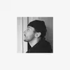 King Domby - @dancunniff - TikTok