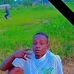 Dan Kaka - Facebook