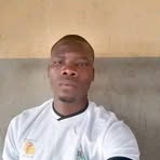 Adamu Dan Kasa - Facebook