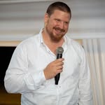 Dan Cuozzo - @dcuozzo3 - Instagram