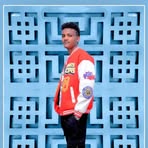 Dan'eel Kasayee - Facebook
