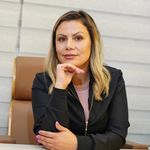 Daniela Cuozzo | Massoterapeuta e Fisioterapeuta - @dani.cuozzo - Instagram