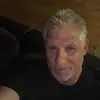 danielcuozzo357 - @danielcuozzo357 - TikTok