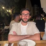 Daniele Cuozzo - @_danielecuozzo_ - Instagram