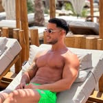 Daniele Cuozzo - @danielecuozzo - Instagram