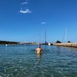 Daniele Cuozzo - @danielecuozzo_14 - Instagram