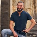 Danilo Cuozzo - @danilo.cuozzo - Instagram
