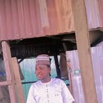 Ibrahim Dan Kasa - Facebook