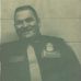 Dan Cupp - Facebook