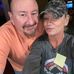 Dan Cupp - Facebook