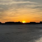 Dan Cupp - @dan.cupp - Instagram