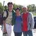 Dan Cupp - Facebook