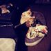 Dan Cupp - Facebook