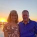 Dan Cupp - Facebook