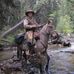 Dan Cupp - Facebook