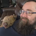Dan Cupp - @krackerdan - Instagram