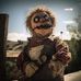 Dan Cupp - Facebook