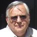 Dan Cupp - Facebook