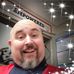 Dan Cupp - Facebook