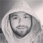 Dan Cupples - @dancupples - Instagram