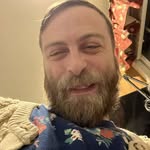 Dan Cupps - @daniellewiscupps - Instagram