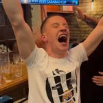 Dan - @dan.cuppa1892 - Instagram