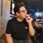 @dancuppppp - Instagram