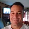 Danny Cupp - @danny.cupp1 - TikTok
