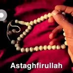 Abdul Dan Gwarzo - Facebook