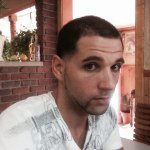 Dan Curcio - @dan_curcio0703 - Instagram